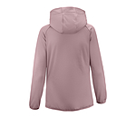 Performance-Stretch-Hoodie Jill