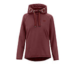Performance-Stretch-Hoodie Jill