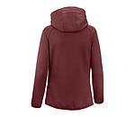 Performance-Stretch-Hoodie Jill
