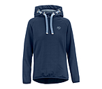 Performance-Stretch-Hoodie Jill