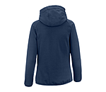 Performance-Stretch-Hoodie Jill