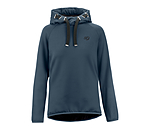 Performance-Stretch-Hoodie Jill