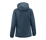 Performance-Stretch-Hoodie Jill
