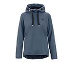 Performance-Stretch-Hoodie Jill