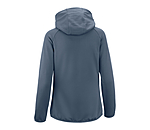 Performance-Stretch-Hoodie Jill