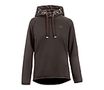 Performance-Stretch-Hoodie Jill