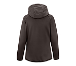 Performance-Stretch-Hoodie Jill