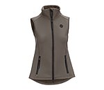 Softshell-Reitweste Leia