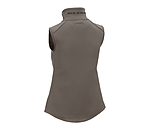 Softshell-Reitweste Leia