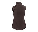 Softshell-Reitweste Leia