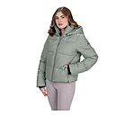 pastel-green