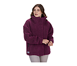 black-violett
