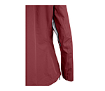High-Function-Regenjacke Glacier