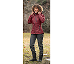 High-Function-Regenjacke Glacier