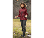 High-Function-Regenjacke Glacier