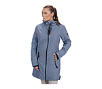 rauchblau