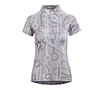 Funktionsshirt Lissy