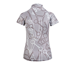 Funktionsshirt Lissy