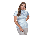 Funktionsshirt Lissy