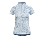 Funktionsshirt Lissy
