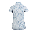 Funktionsshirt Lissy