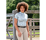 Funktionsshirt Lissy