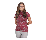 Funktionsshirt Joana