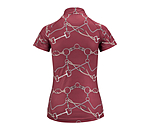 Funktionsshirt Joana
