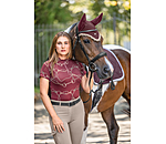Funktionsshirt Joana