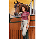 Funktionsshirt Joana