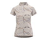 Funktionsshirt Joana
