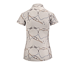 Funktionsshirt Joana