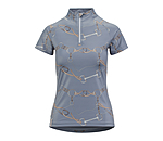 Funktionsshirt Joana