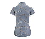 Funktionsshirt Joana