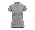 Funktionsshirt Joana
