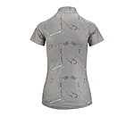 Funktionsshirt Joana
