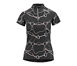 Funktionsshirt Joana