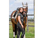 Funktionsshirt Joana