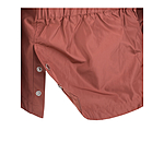 Kapuzen-Funktions-Reitjacke Hanne