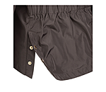 Kapuzen-Funktions-Reitjacke Hanne