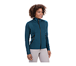 Performance-Stretchjacke Lilly