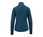 Performance-Stretchjacke Lilly