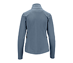 Performance-Stretchjacke Lilly