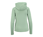Performance-Stretch-Kapuzenjacke Nala