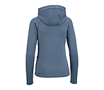 Performance-Stretch-Kapuzenjacke Nala