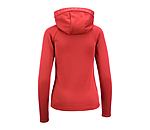 Performance-Stretch-Kapuzenjacke Nala
