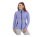 Performance-Stretch-Kapuzenjacke Nala
