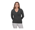 Strickpullover Nela