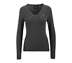 Strickpullover Nela