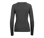 Strickpullover Nela
